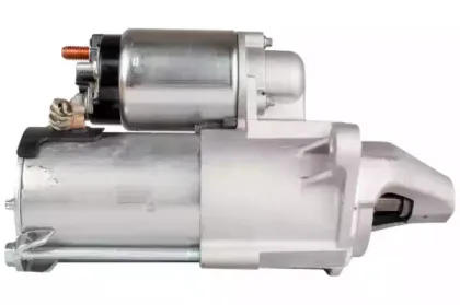 hella-8ea012527441